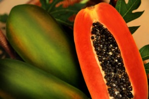Sunpride-Fruits-Pepaya-Callina-2